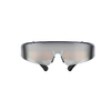 ENMESI V20 VR/ AR  Glasses FOV 41° HDMI 1080P OLED Head Mounted Display