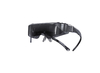 ENMESI V30 VR/AR Glasses USB-C 1920 * 1080 Resolution 3D Smart Glasses